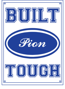 image overlay