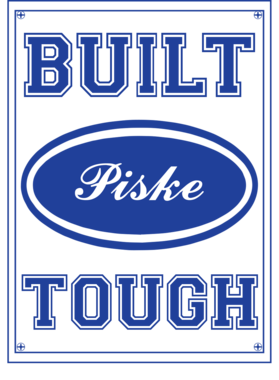 image overlay