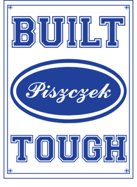 image overlay
