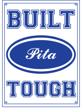 image overlay