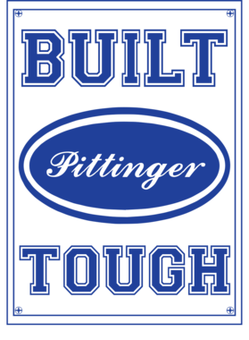 image overlay