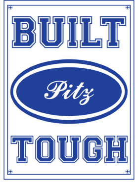 image overlay