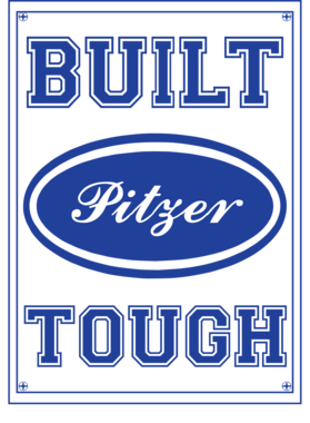 image overlay