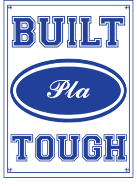 image overlay