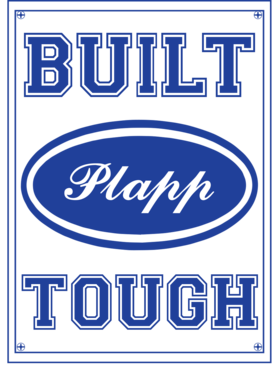 image overlay
