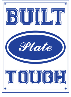 image overlay