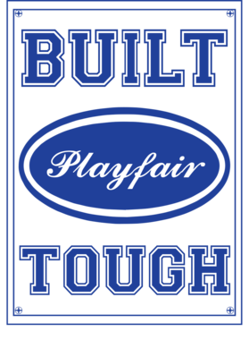 image overlay