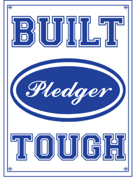 image overlay