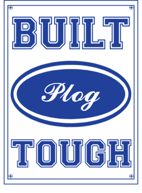 image overlay