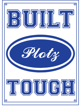 image overlay