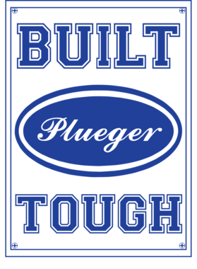 image overlay