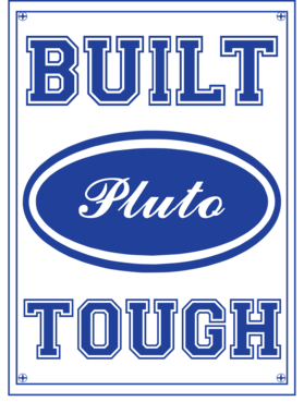 image overlay