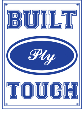 image overlay