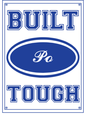 image overlay