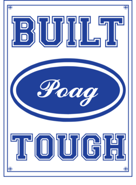 image overlay