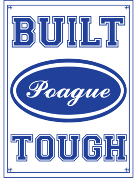 image overlay