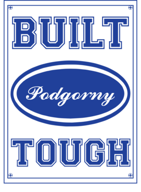 image overlay