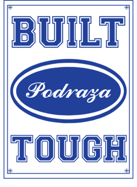 image overlay
