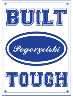 image overlay