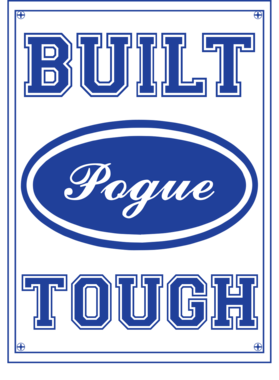 image overlay