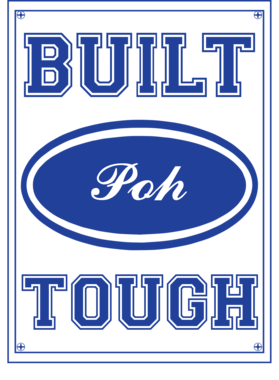 image overlay