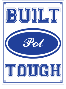 image overlay