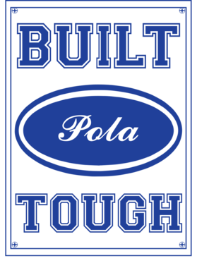image overlay