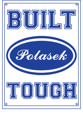 image overlay