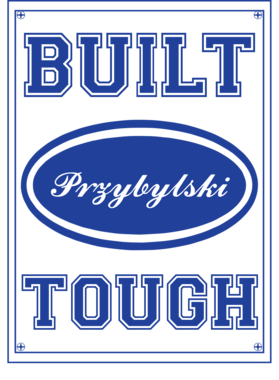 image overlay
