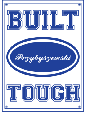image overlay