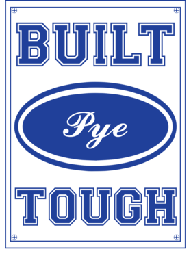 image overlay