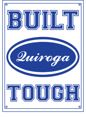 image overlay