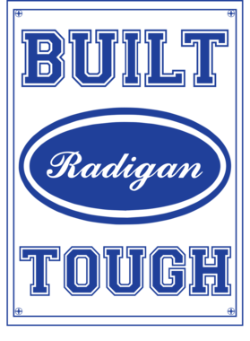 image overlay