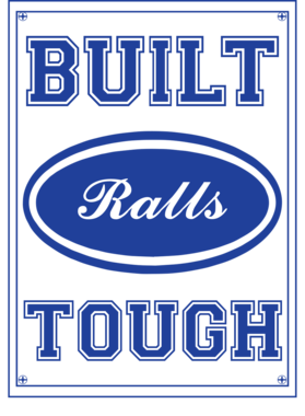 https://d1w8c6s6gmwlek.cloudfront.net/millionand1tees.com/overlays/310/235/31023517.png img