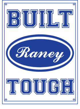 image overlay