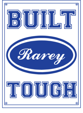 image overlay