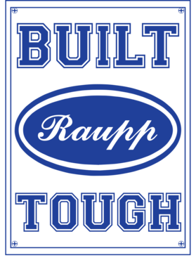 image overlay