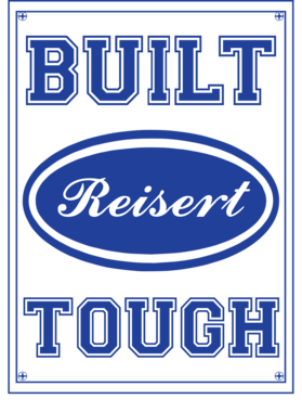 https://d1w8c6s6gmwlek.cloudfront.net/millionand1tees.com/overlays/310/245/31024500.png img