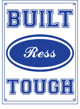 image overlay