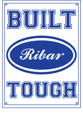 image overlay