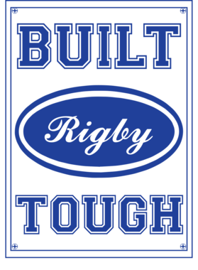 image overlay