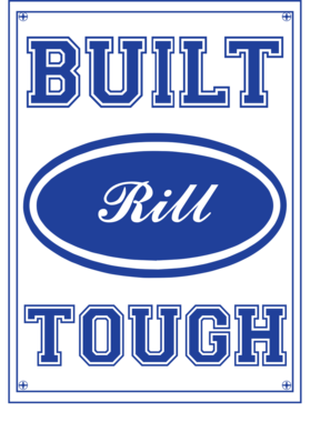 https://d1w8c6s6gmwlek.cloudfront.net/millionand1tees.com/overlays/310/250/31025034.png img