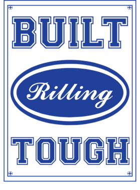 https://d1w8c6s6gmwlek.cloudfront.net/millionand1tees.com/overlays/310/250/31025037.png img