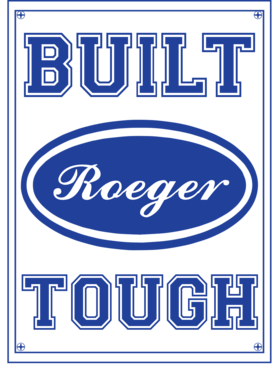 image overlay