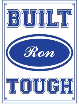 image overlay