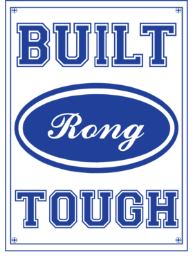 image overlay