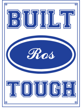 image overlay