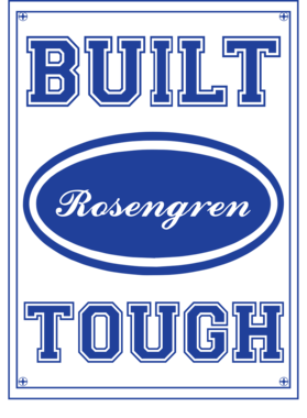 image overlay
