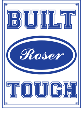 image overlay