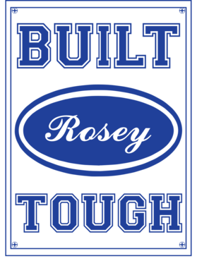 image overlay